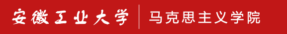 best365官网平台