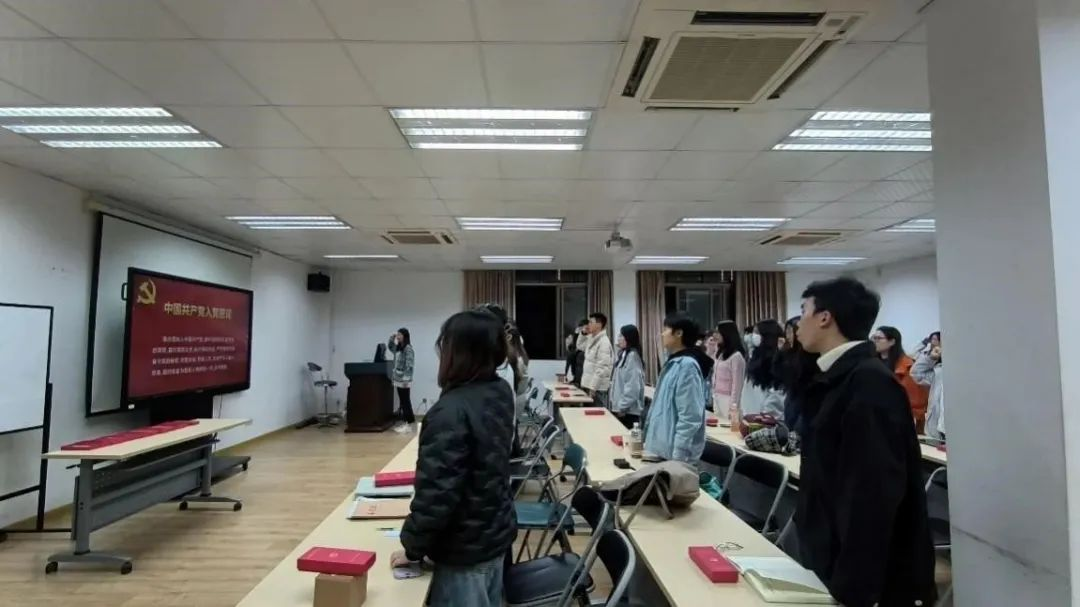 8BCA1